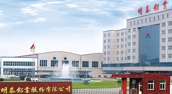 明泰優(yōu)質(zhì)船板，贏(yíng)得市場(chǎng)核心競爭力