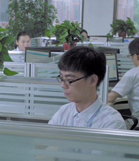 銷(xiāo)售團隊